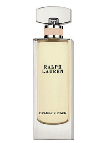 Духи RALPH LAUREN RIVIERA DREAM ORANGE FLOWER duhi-selective.ru