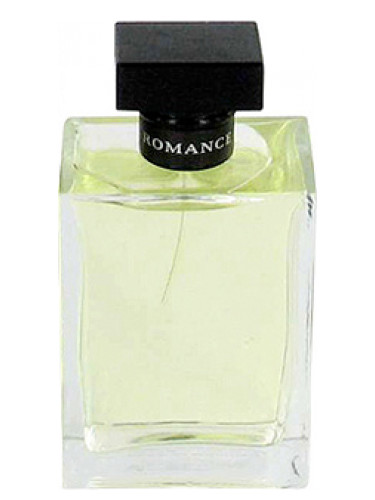 фото RALPH LAUREN ROMANCE for men - парфюм 