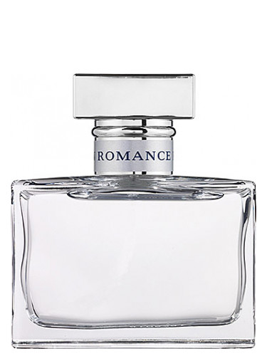 Духи RALPH LAUREN ROMANCE for women duhi-selective.ru