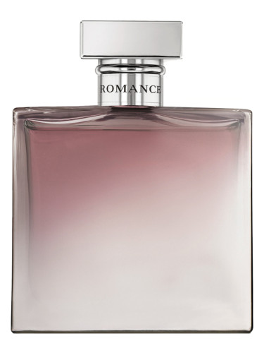 фото RALPH LAUREN ROMANCE PARFUM for women - парфюм 