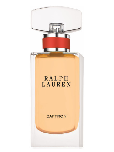 Духи RALPH LAUREN SAFFRON duhi-selective.ru