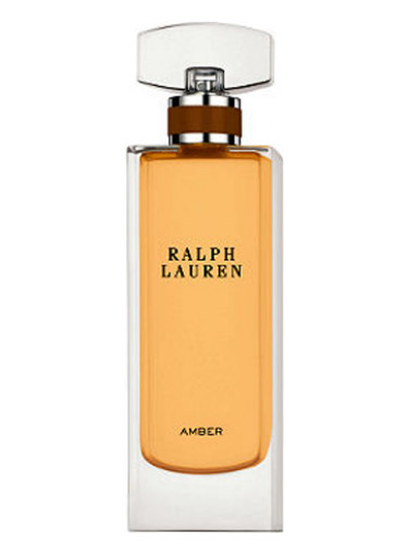 Духи RALPH LAUREN TREASURES OF SAFARI AMBER for women duhi-selective.ru