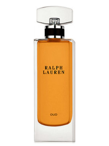 Духи RALPH LAUREN TREASURES OF SAFARI OUD duhi-selective.ru