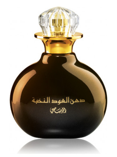 Духи RASASI DHAN AL OUDH AL NOKHBA duhi-selective.ru