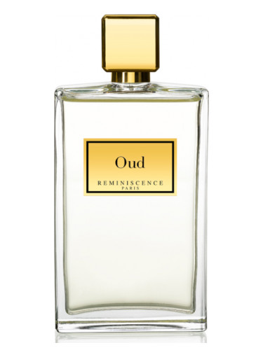 Духи REMINISCENCE OUD for women duhi-selective.ru