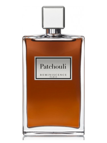 Духи REMINISCENCE PATCHOULI for women duhi-selective.ru