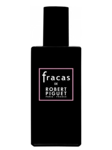 Духи ROBERT PIGUET FRACAS for women duhi-selective.ru