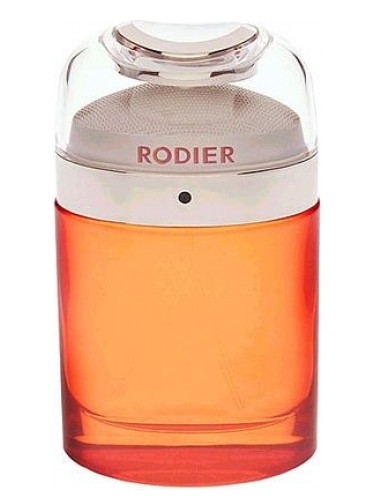 Духи RODIER EAU INTENSE for men duhi-selective.ru