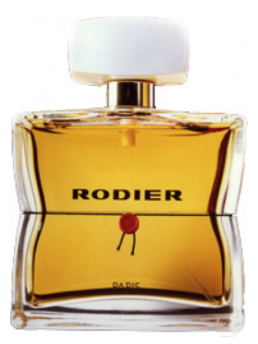 Духи RODIER RODIER for women duhi-selective.ru