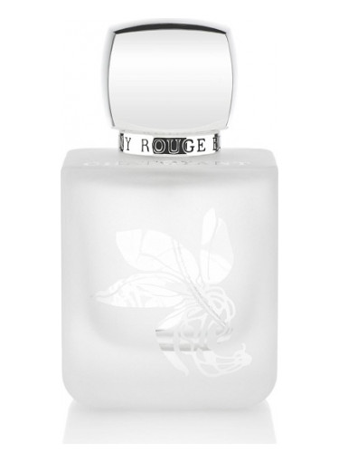 фото ROUGE BUNNY ROUGE CHATOYANT for women - парфюм 