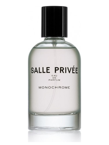 Духи SALLE PRIVEE MONOCHROME duhi-selective.ru