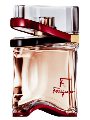 Духи SALVATORE FERRAGAMO F BY for women duhi-selective.ru