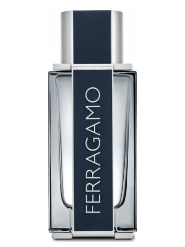 фото SALVATORE FERRAGAMO FERRAGAMO for men - парфюм 