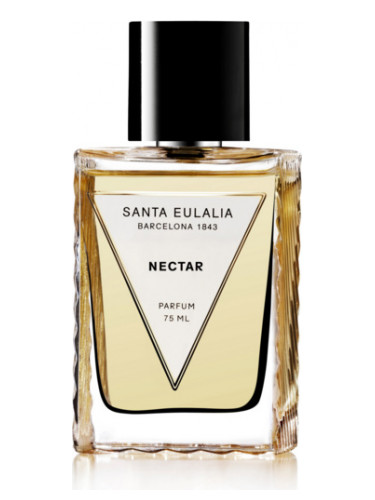 Духи SANTA EULALIA NECTAR duhi-selective.ru