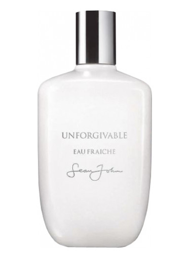 Духи SEAN JOHN UNFORGIVABLE  EAU FRAICHE for women duhi-selective.ru