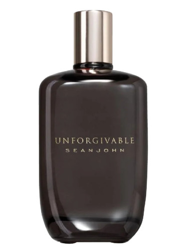 Духи SEAN JOHN UNFORGIVABLE for men duhi-selective.ru