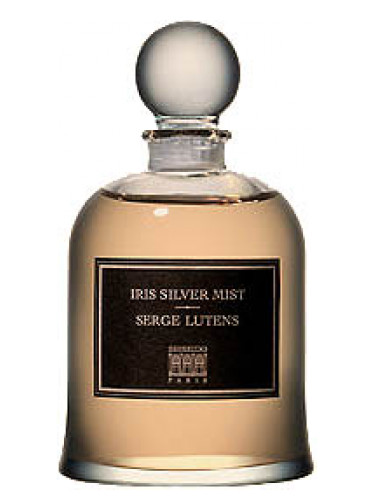 Духи SERGE LUTENS IRIS SILVER MIST duhi-selective.ru