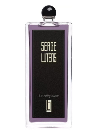 Духи SERGE LUTENS LA RELIGIEUSE duhi-selective.ru