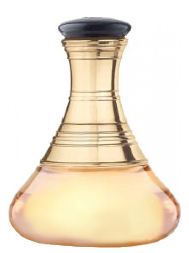 фото SHAKIRA WILD ELIXIR for women - парфюм 