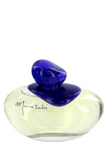 фото SHISEIDO MURASAKI for women - парфюм 