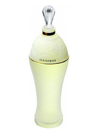 Духи SHISEIDO TENTATRICE for women duhi-selective.ru