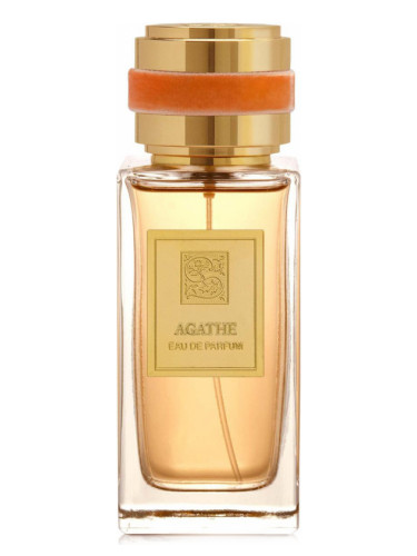 Духи SIGNATURE AGATHE for women duhi-selective.ru