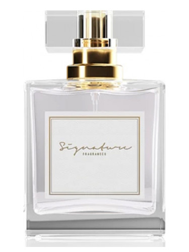 Духи SIGNATURE FRAGRANCES LONDON LEATHER duhi-selective.ru