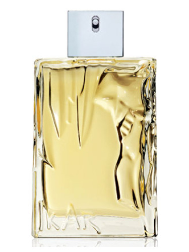 фото SISLEY EAU D'IKAR for men - парфюм 