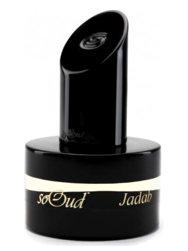 Духи SOOUD JADAB PARFUM NEKTAR duhi-selective.ru