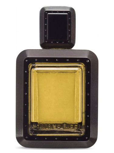 фото STEFANO RICCI RUTHENIUM for men - парфюм 