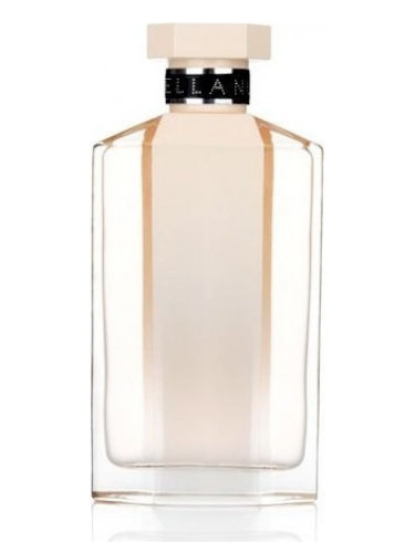 фото STELLA McCARTNEY STELLA NUDE for women - парфюм 