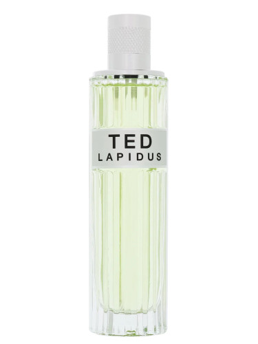 фото TED LAPIDUS TED for men - парфюм Тед Лапидус Тед