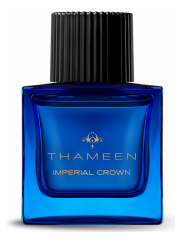 Духи THAMEEN IMPERIAL CROWN duhi-selective.ru