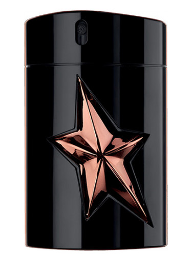 Духи THIERRY MUGLER A'MEN PURE TONKA for men duhi-selective.ru