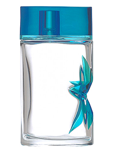 Духи THIERRY MUGLER A'MEN SUMMER FLASH for men duhi-selective.ru