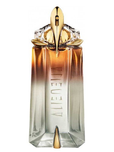 Духи THIERRY MUGLER ALIEN MUSC MYSTERIEUX for women duhi-selective.ru