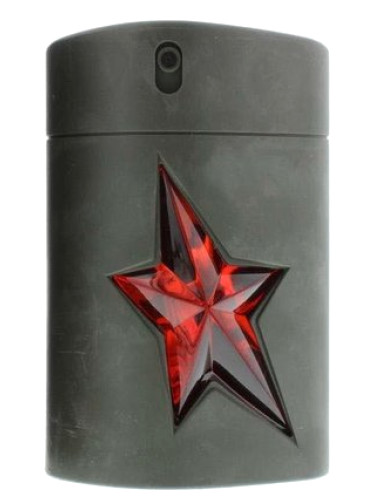 Духи THIERRY MUGLER B'MEN for men duhi-selective.ru