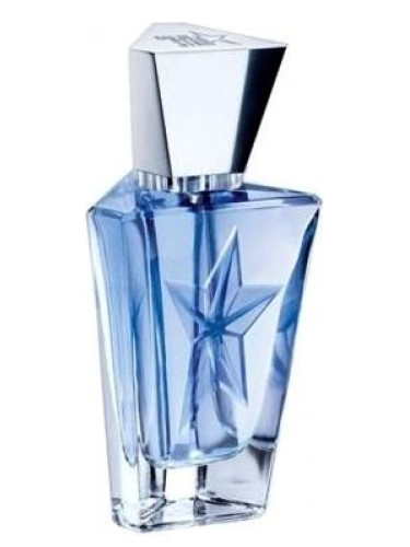 Духи THIERRY MUGLER EAU DE STAR for women duhi-selective.ru