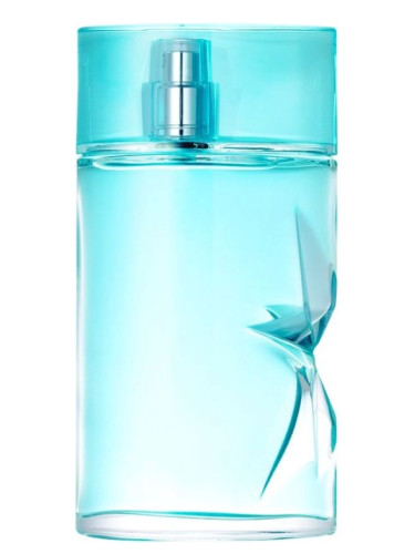 Духи THIERRY MUGLER ICE MEN for men duhi-selective.ru