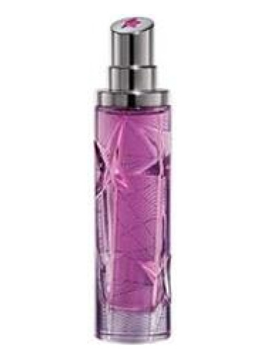 Духи THIERRY MUGLER INNOCENT ILLUSION for women duhi-selective.ru