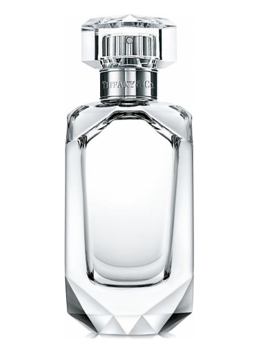 фото TIFFANY & CO SHEER for women - парфюм 