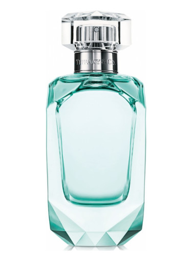 фото TIFFANY TIFFANY & CO INTENSE for women - парфюм 