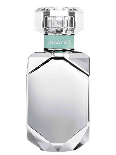 фото TIFFANY TIFFANY & CO LIMITED EDITION for women - парфюм 