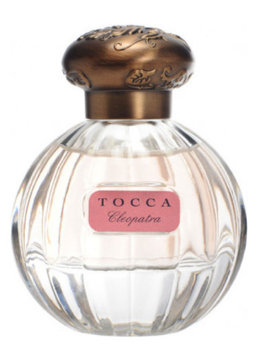 Духи TOCCA CLEOPATRA for women duhi-selective.ru