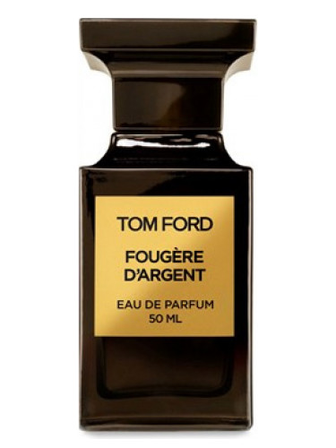 Духи TOM FORD FOUGERE D'ARGENT duhi-selective.ru