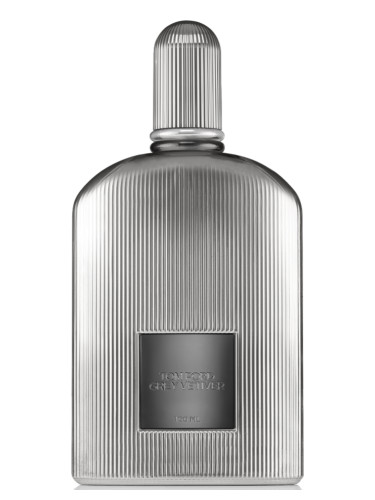 Духи TOM FORD GREY VETIVER PARFUM for men duhi-selective.ru