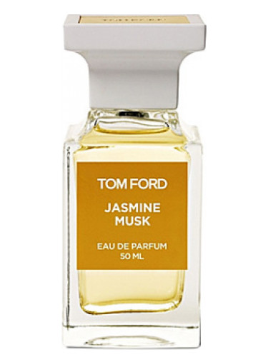 Духи TOM FORD JASMINE MUSK for women duhi-selective.ru