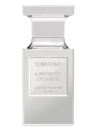 фото TOM FORD LAVENDER EXTREME - парфюм 