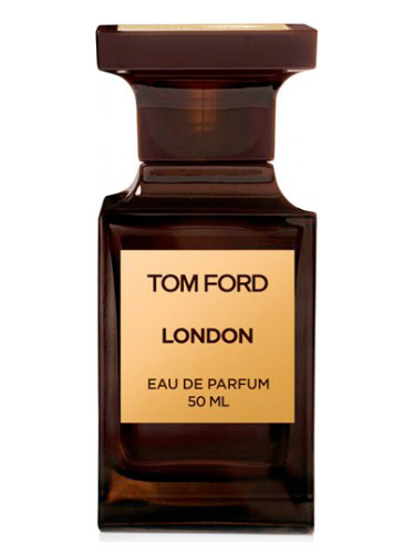 Духи TOM FORD LONDON duhi-selective.ru