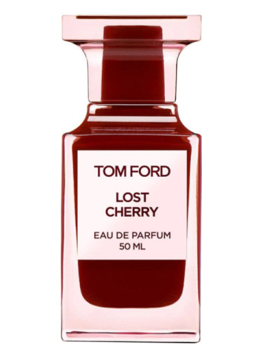 Духи TOM FORD LOST CHERRY for women duhi-selective.ru